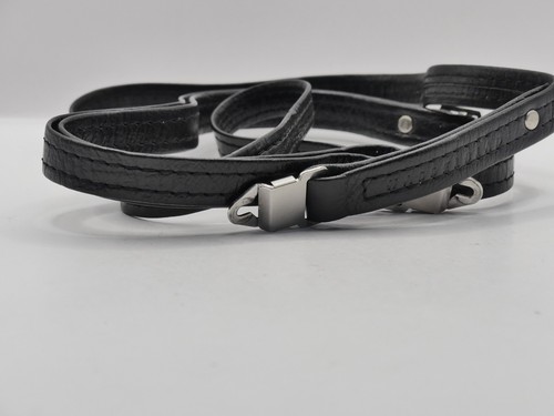 Genuine hasselblad leather - genuine,