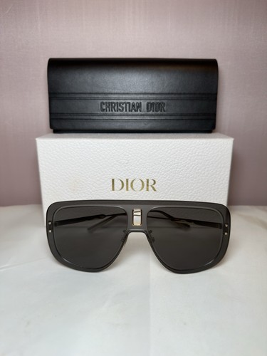 Christian dior ultradior - christian, mu
