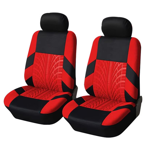 Universal car seat - universal,