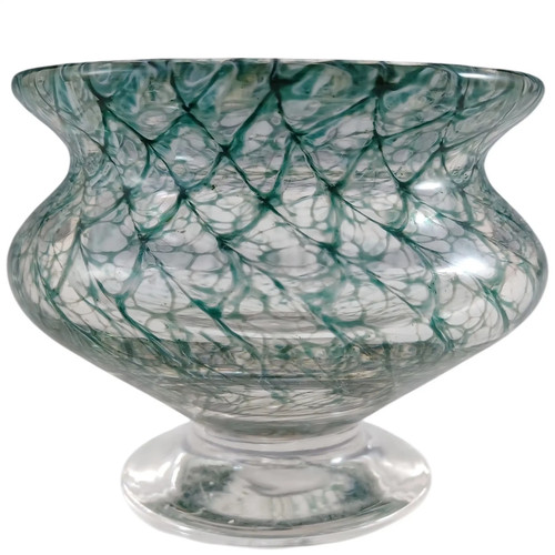 Teign valley glass - teign,
