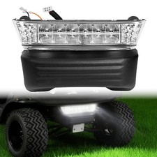 Club Car Precedent Led Head