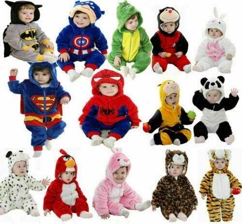 New soft baby newborn - soft, toddler