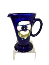 1930S MOORCROFT 6.5 INCH HIGH
