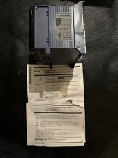 ONE YOKOGAWA MX110-VTD-L30