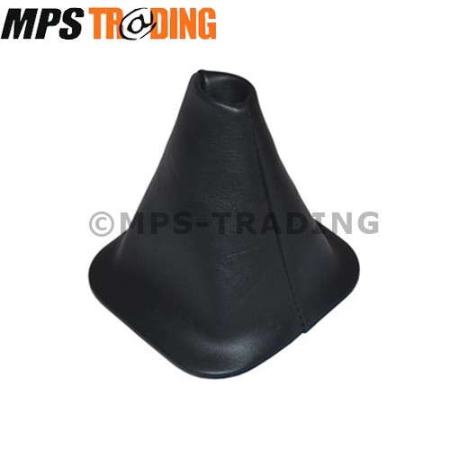 Transfer lever gaiter - transfer, hi/lo