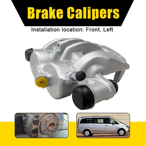 1pcs brake caliper a0044202783 - brake,