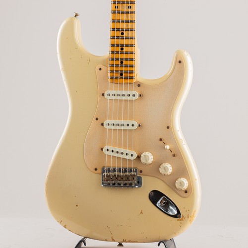 Fender custom shop 1957 - shop,