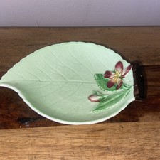 Vintage Carlton Ware