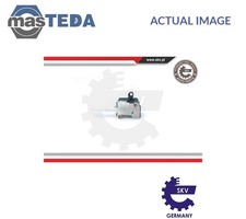 16SKV312 CONTROL CENTRAL LOCKING SYSTEM SKV GERMANY FOR VW PASSAT,TOUAREG