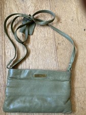 ROWALLAN - MINI CROSS BODY /