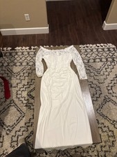 Wedding dress for - wedding,