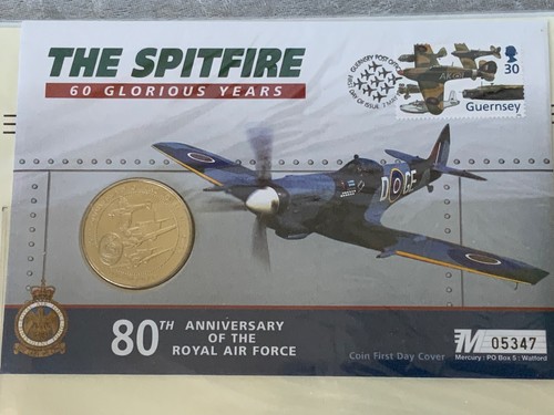 Westminster spitfire - westminster-spitfire, 60