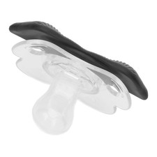 Funny Pacifier For Babies