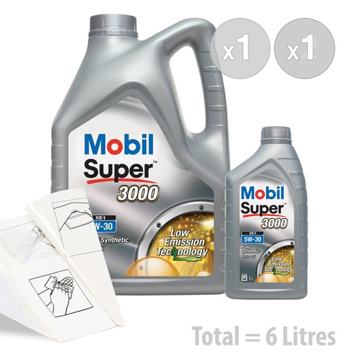 Car engine oil - car,