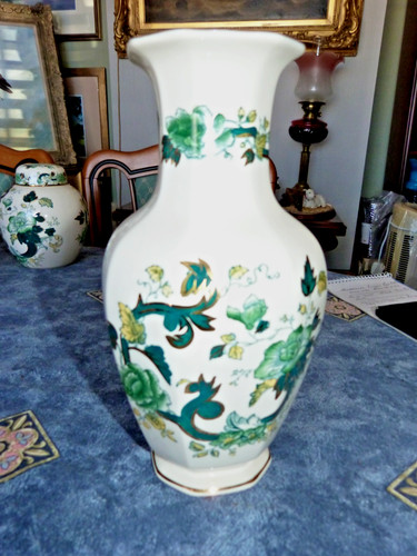 Mason ironstone - ,