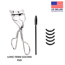 US Seller] Makeup Eyelash