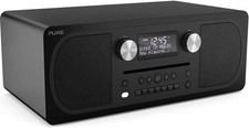 Pure evoke dab - pure, c-d6
