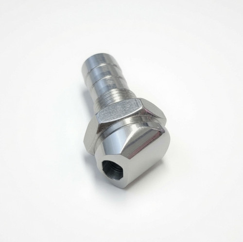 Jet ski bypass fitting - ski,