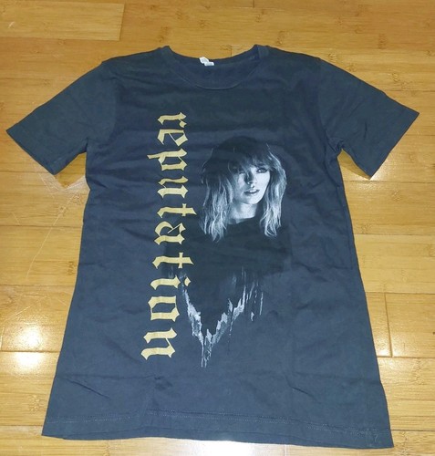 Taylor swift reputation tour - taylor,