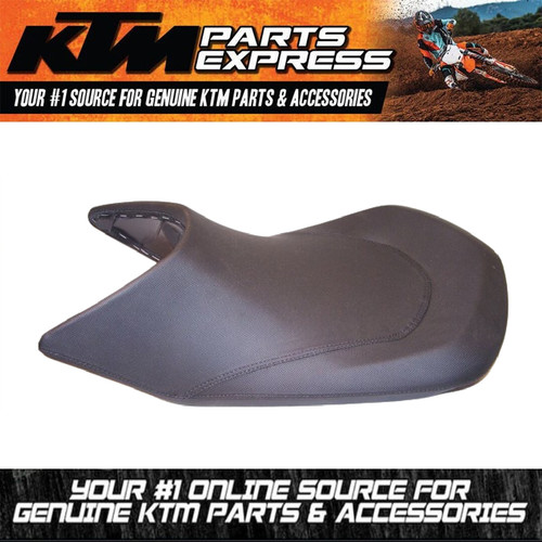 New oem ktm stock - oem, low