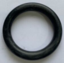 SILVER CROSS OBERON VINTAGE