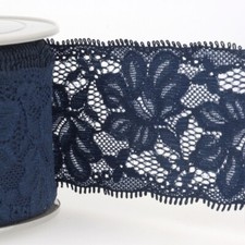 Stephanoise 55mm Stretch Lace