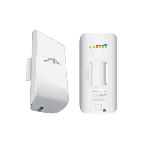 Cpe professional ubiquiti - cpe,