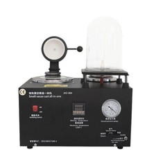 1500W 2KG Gold Melting