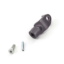 Venhill Mirror Mounting Bracket For 195 Radial Pump - Black - (P/N R0722201)