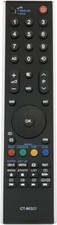 CT-90327 Replace Remote