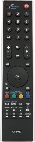 90327 replace remote - ct-90327,