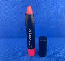 Autograph by M&S (Marks &