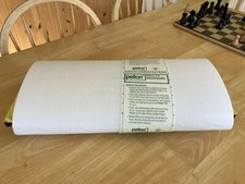 Pellon Peltex 71F single sided