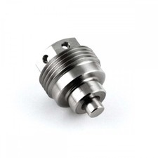 Aprilia RSV/R/4 Titanium Sump
