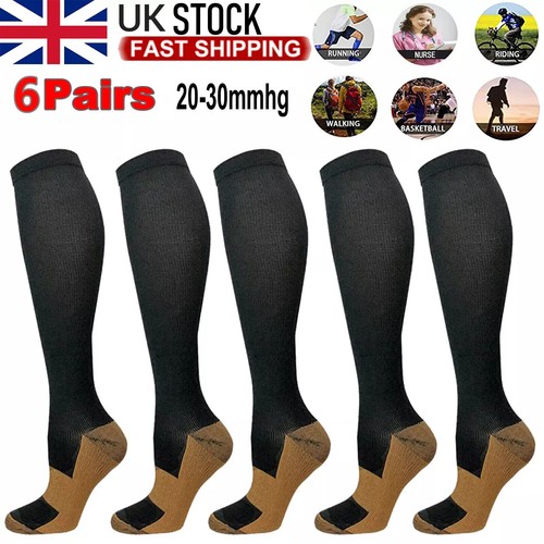 Pairs copper infused - 6,