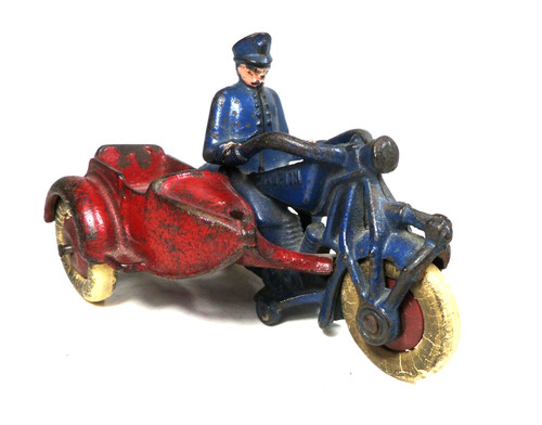 1930s champion cast iron - 1930s,