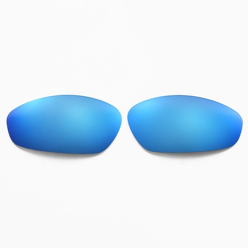 Walleva ice blue polarized - walleva,