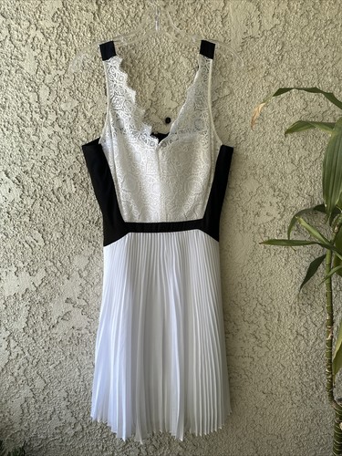 Lase dress max - and, cleo