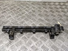Ford Fiesta Zetec Mk7 2008-2017 1.25 SNJB  Injector Rail 8A6G-9H487-AB