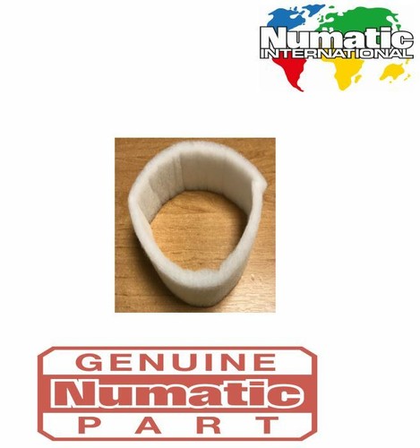 Genuin numatic henry hetty - genuin,