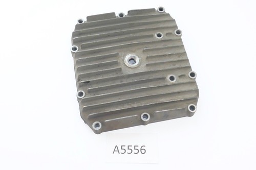 Suzuki 500 gm51b 1990 - suzuki,