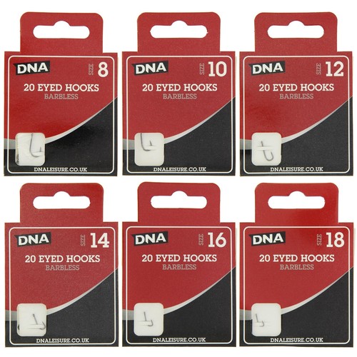 Wholesale job lot dna - lot, eyed