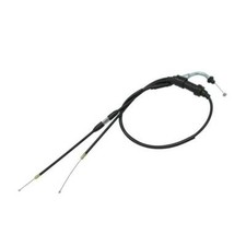 Throttle Cable For Yamaha PW50