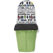 Mamas & Papas Sola Pushchair