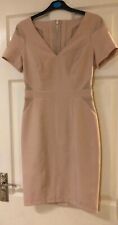 Kim kardashian Dress Size 8 New Party Smart 