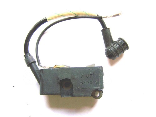 Ignition coil module fits - coil,