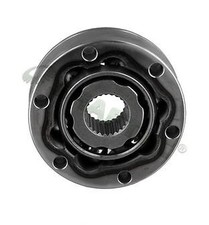 Shaftec rear inner joint - cv,