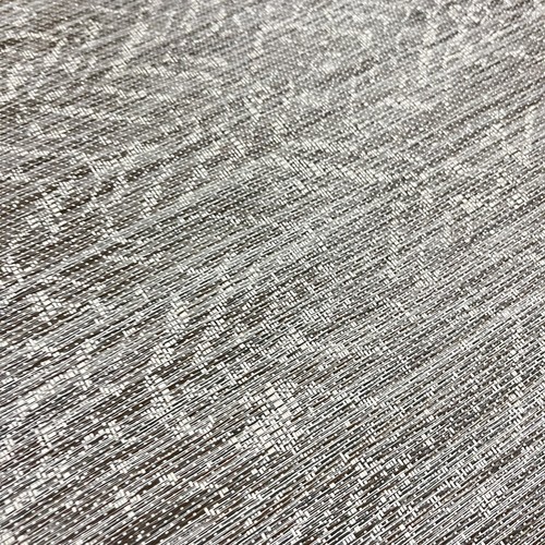 Woven vinyl flooring - flooring, |