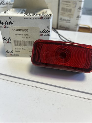 110 rubbolite red - rubbolite,
