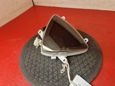 DIRECT BIKES DB50 SPEEDO